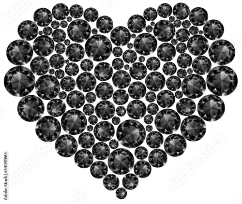 diamantherz