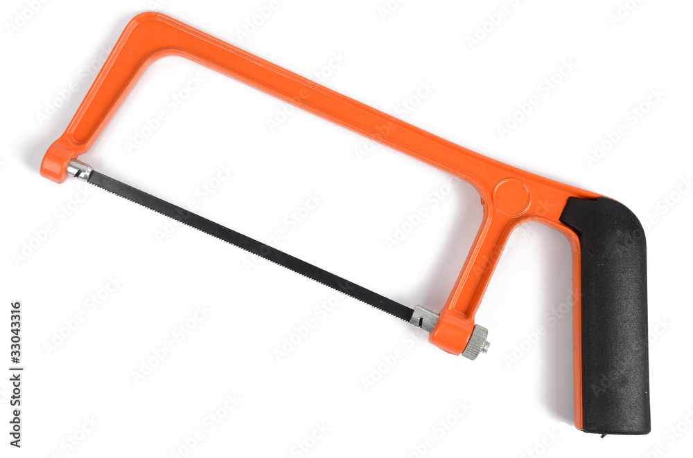 coping saw coping saw