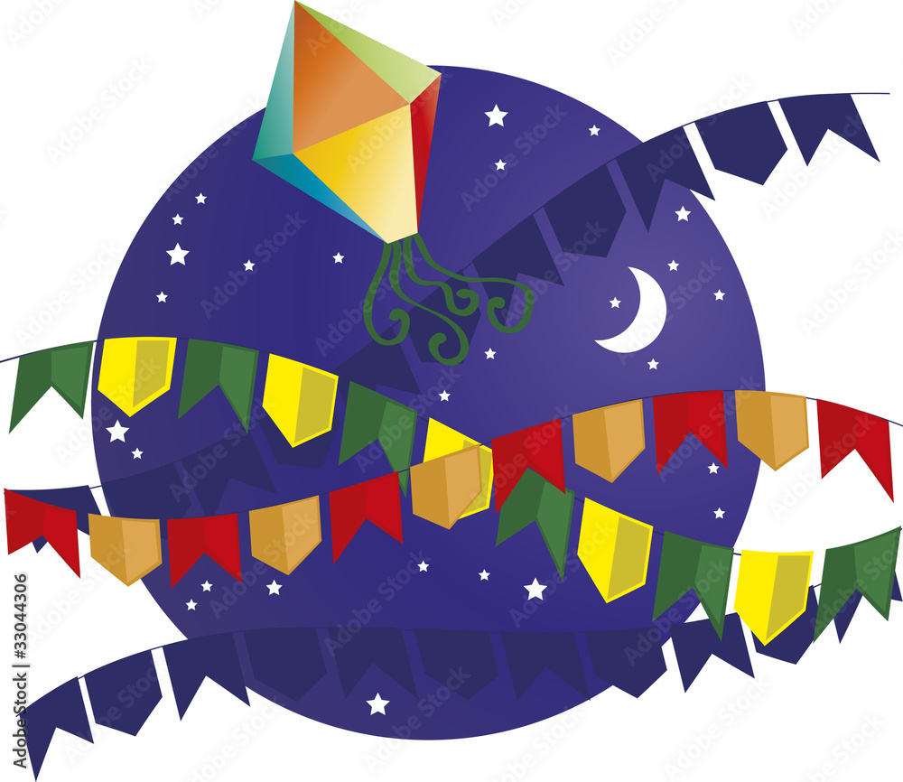 Festa Junina