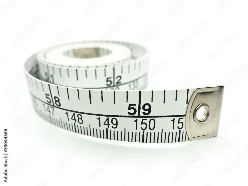 Measuring Tape Measuring Tape
