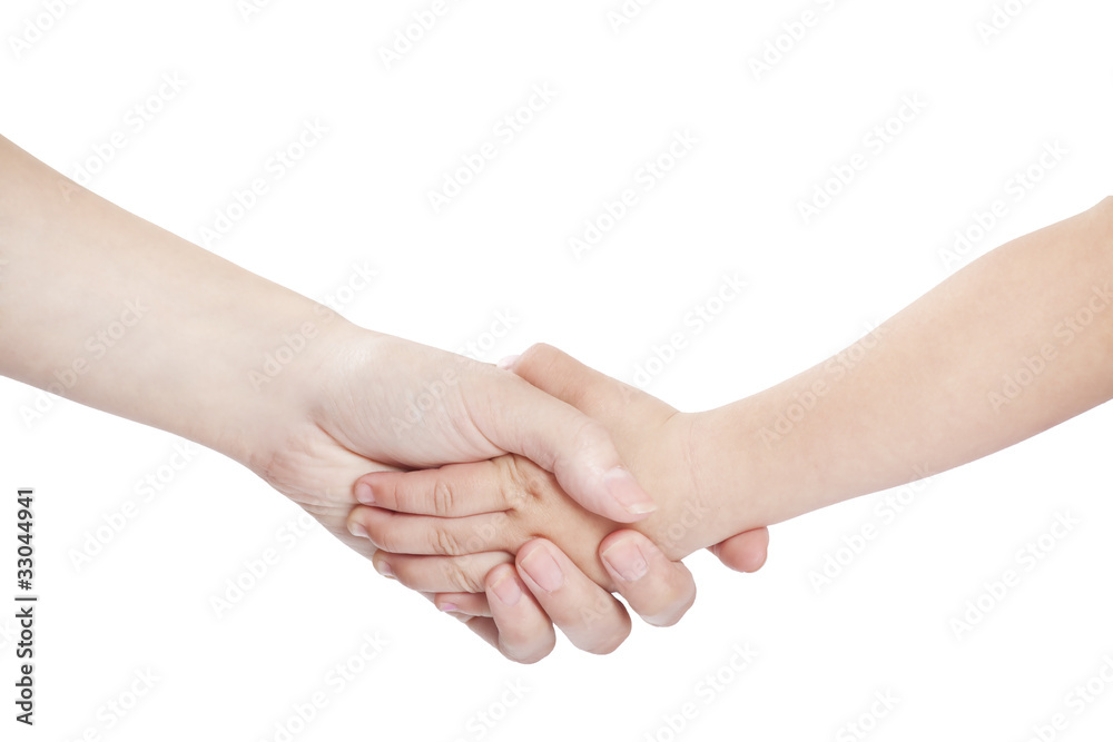 congratulations congratulations
