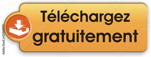 bouton téléchargez gratuitement