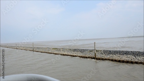 Nordsee photo