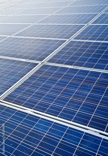 pv solar modules