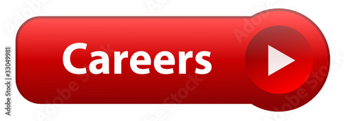 "CAREERS" Web Button (search job offers vacancies seeking jobs)