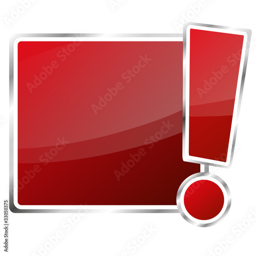 saleButton11
