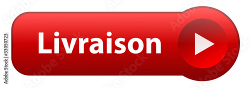 Bouton Web "LIVRAISON" (à domicile gratuite express transport)