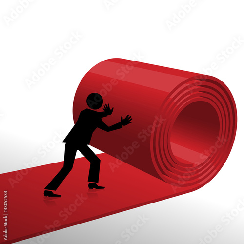 red carpet 2
