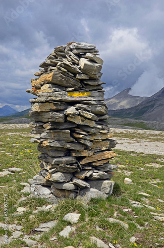 Cairn00 © Guillaume06560