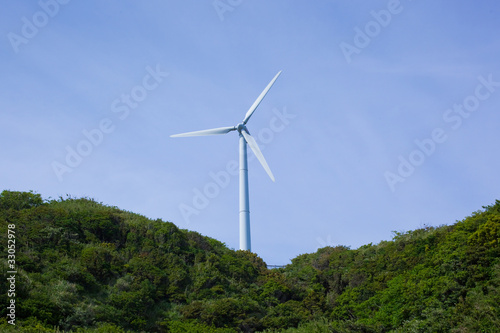 scene[wind_turbine]_002