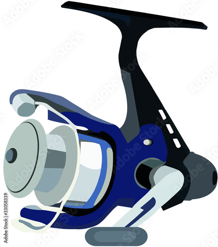 pesca