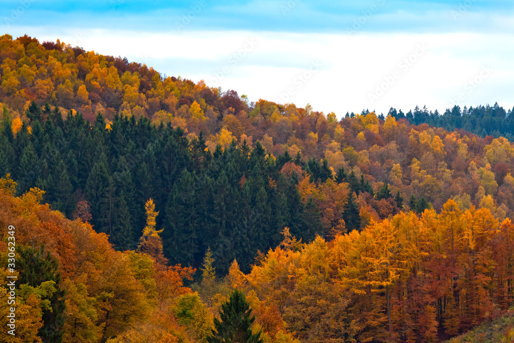 Herbst Herbst