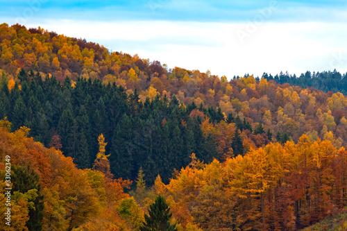 Herbst
