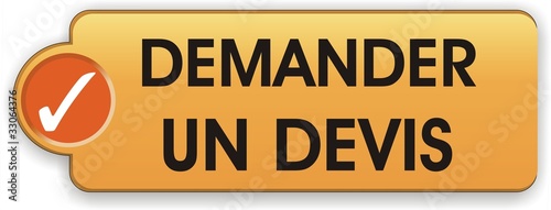 bouton demander un devis