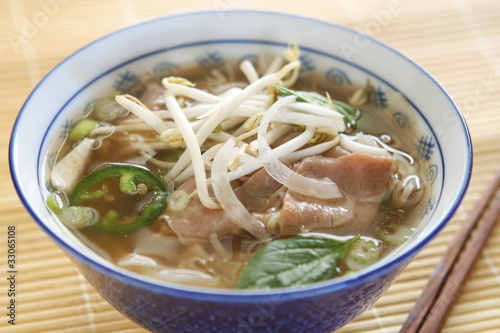 Pho Tai