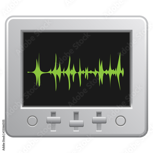VOIP
