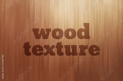 Wood texture