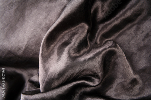 Fotografía Silk