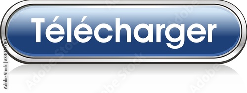 bouton télécharger