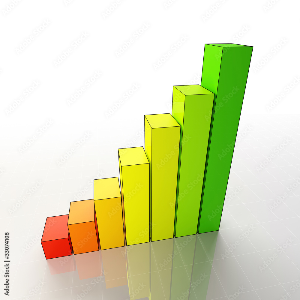 eco stat eco stat