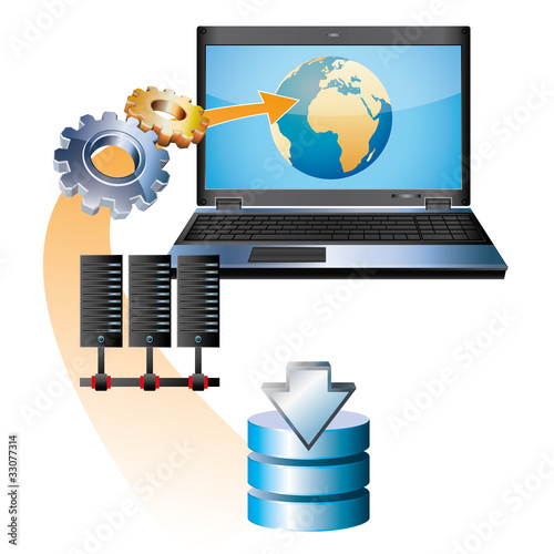 Cloud Computing 2