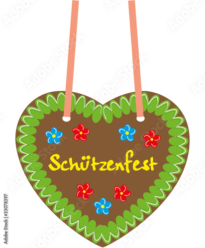 schützenfest
