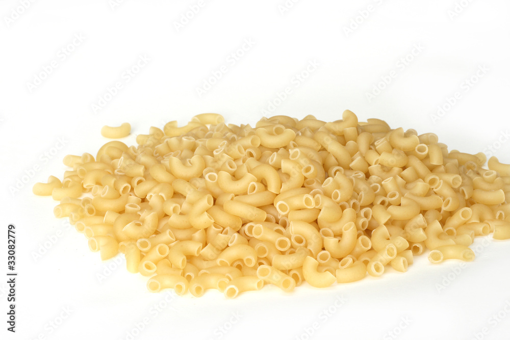 pasta pasta