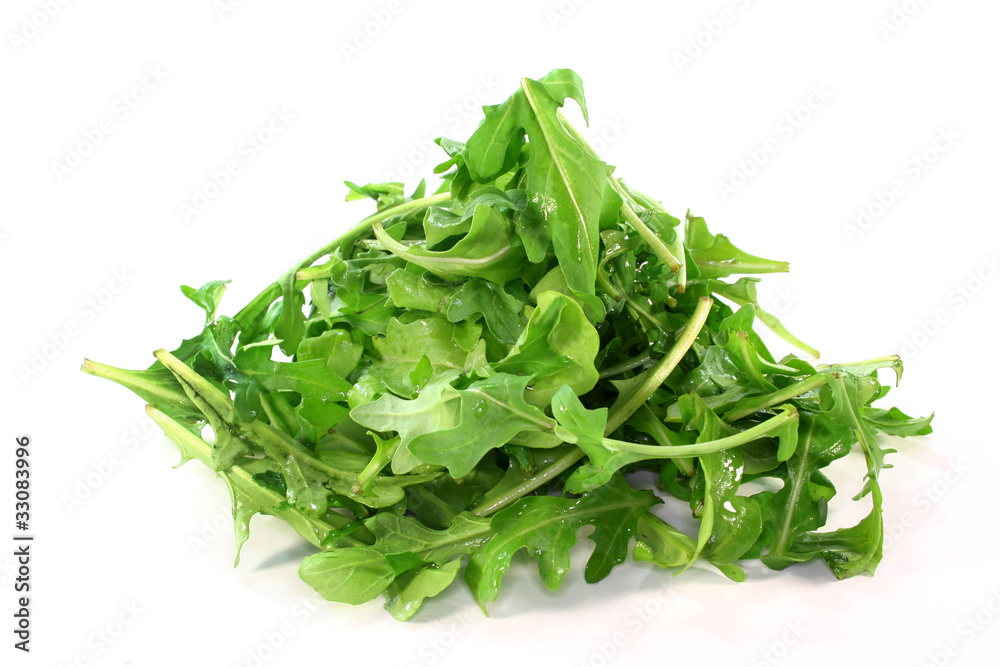 Rucola Rucola