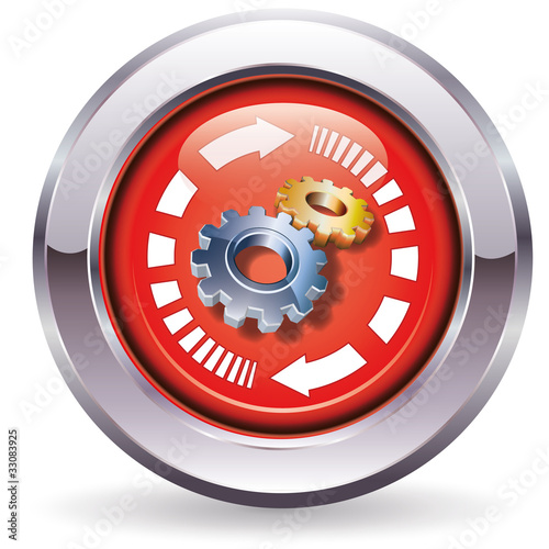 Application - Button