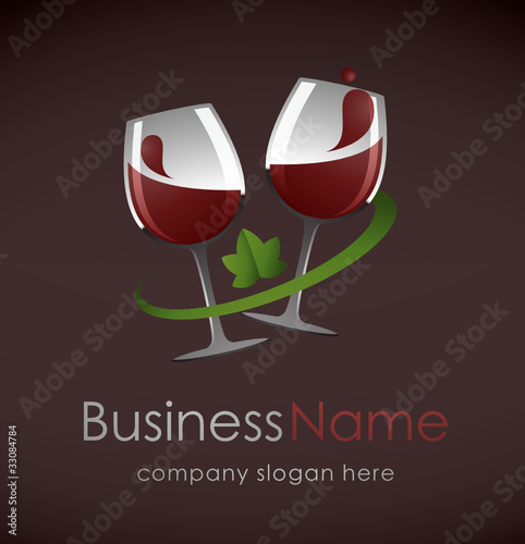 logo vin