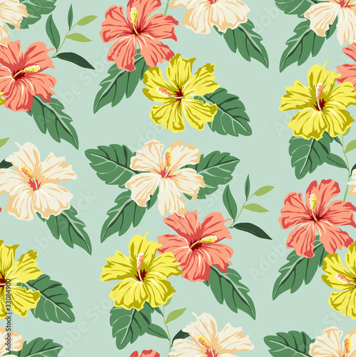 hibiscus-a