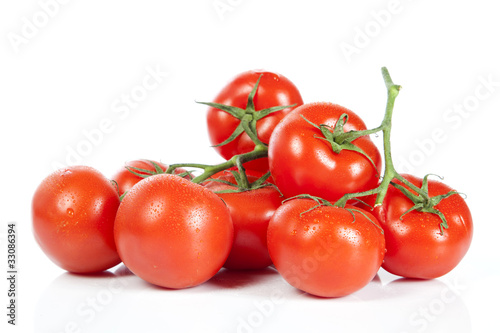 belles tomates