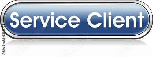 bouton service client