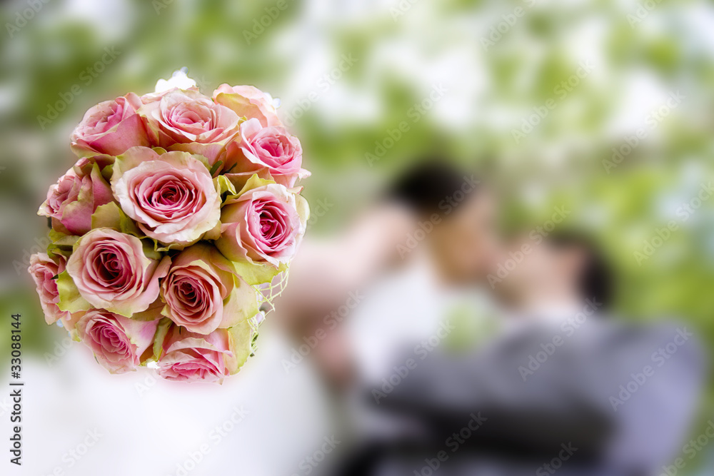 Wedding Wedding