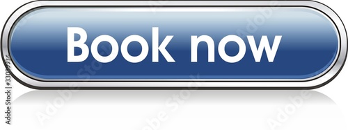 bouton book now
