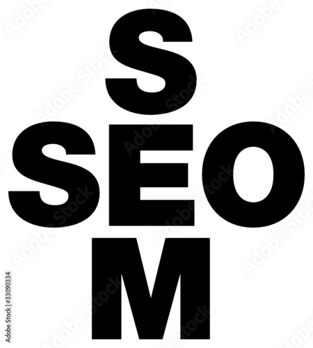SEO/SEM