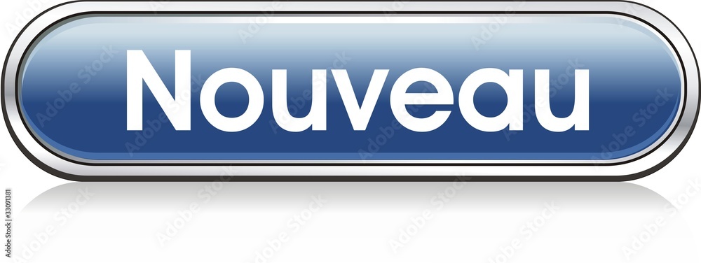 bouton nouveau bouton nouveau