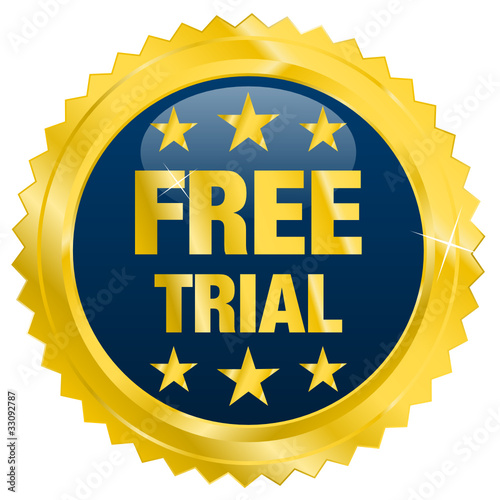 Free Trial