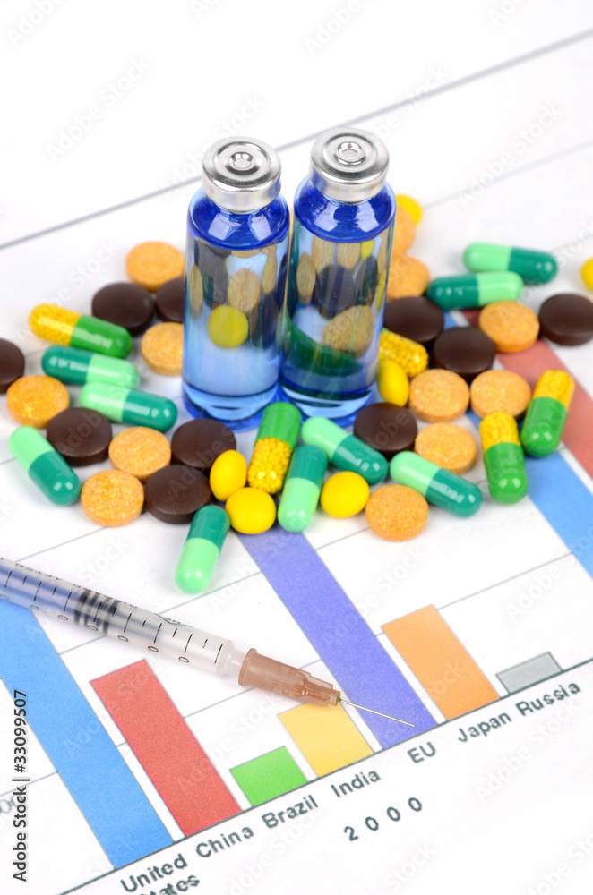 medicine medicine