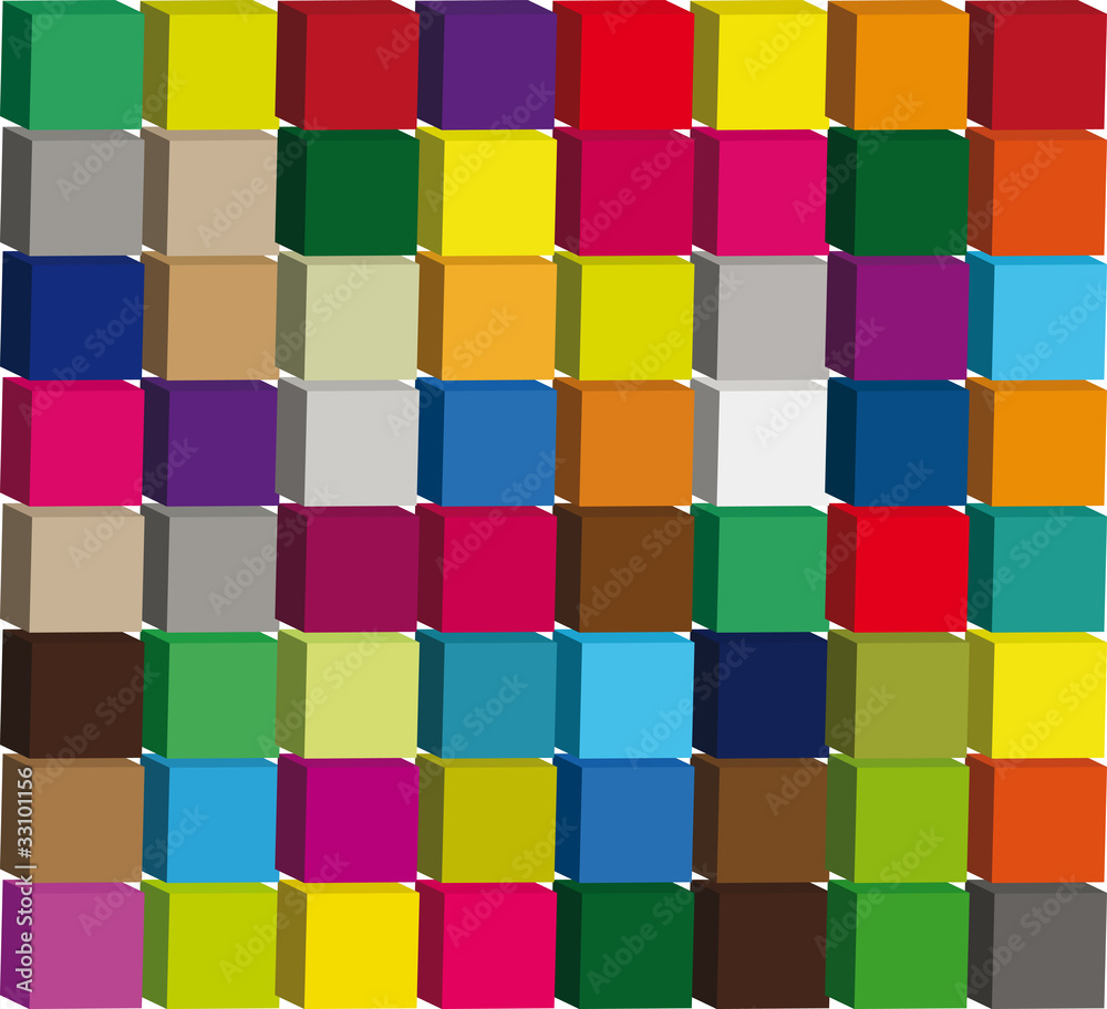 Abstract Background. Vector Illustration Abstract Background. Vector Illustration