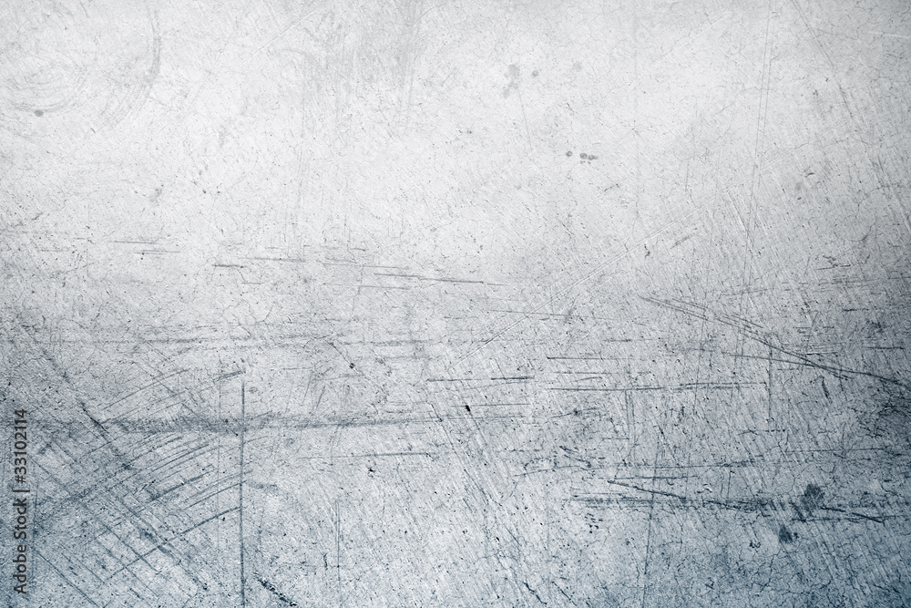 Obraz premium Grungy surface