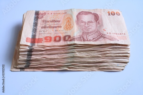 Foto Division, money