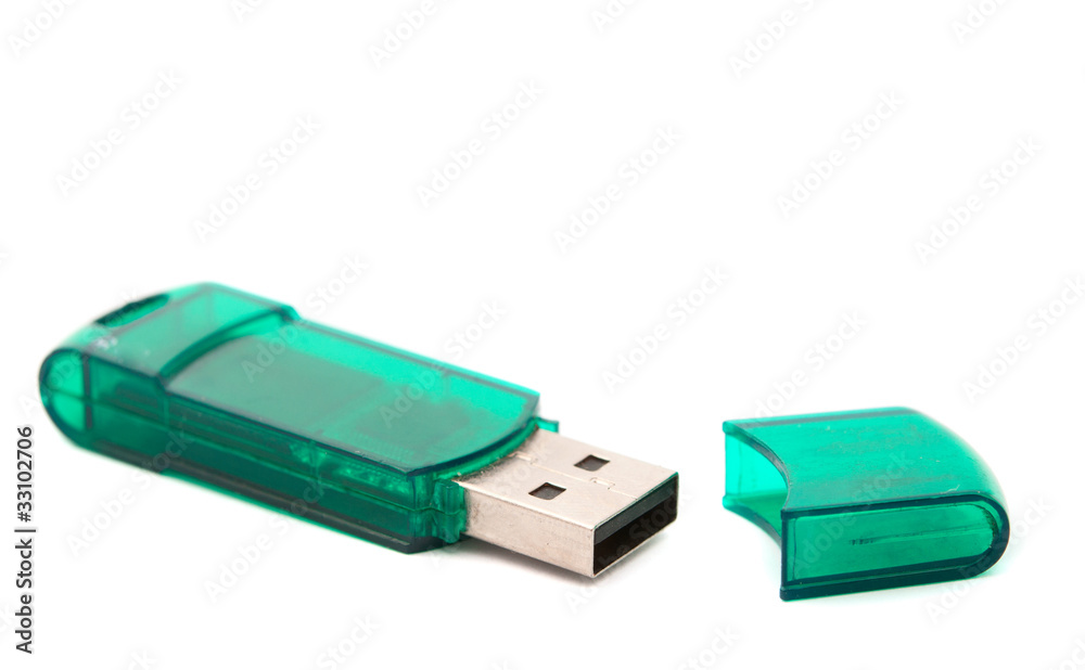 USB memory USB memory