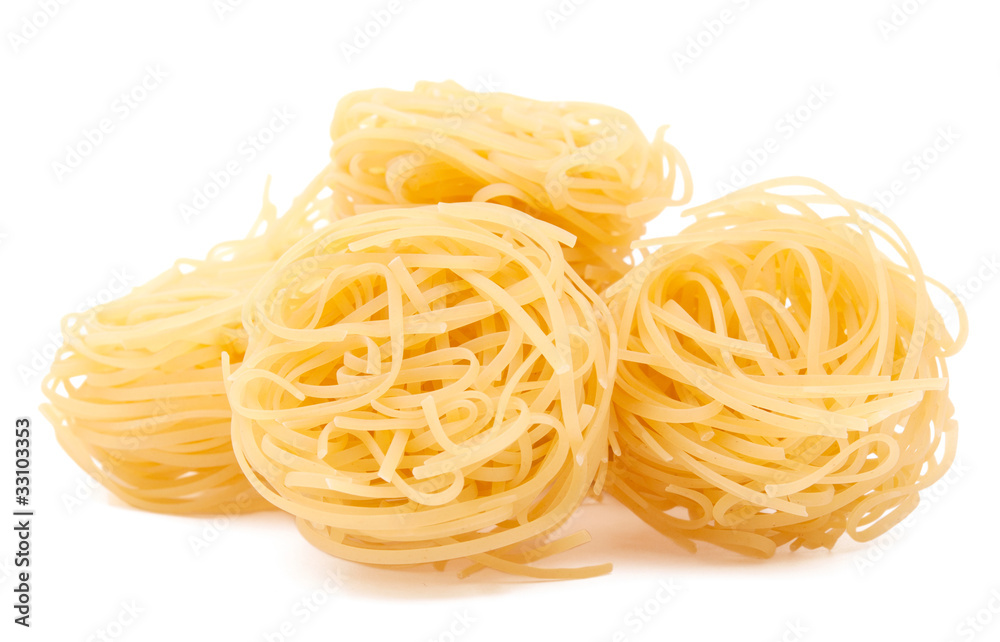 Noodles Noodles