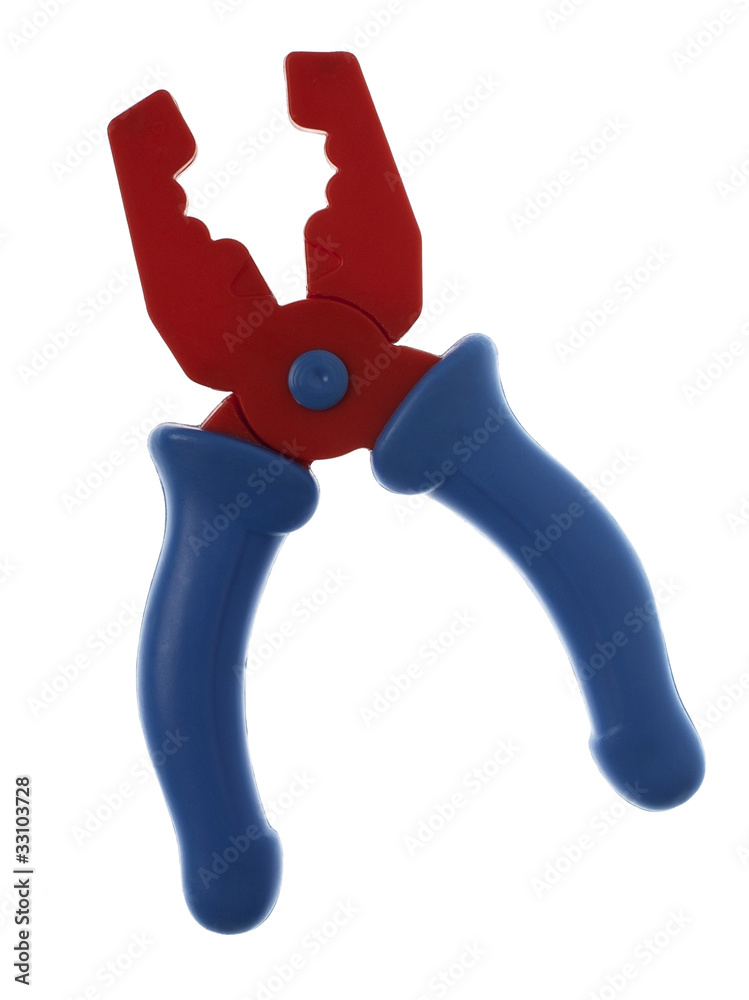 play tool play tool