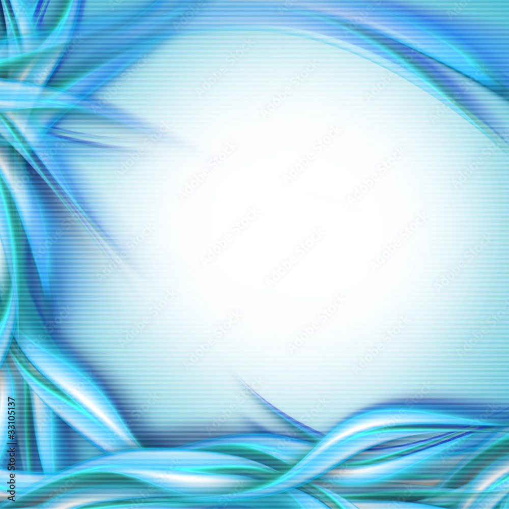 Fototapeta premium background