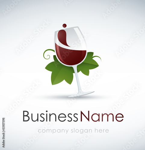 logo vin