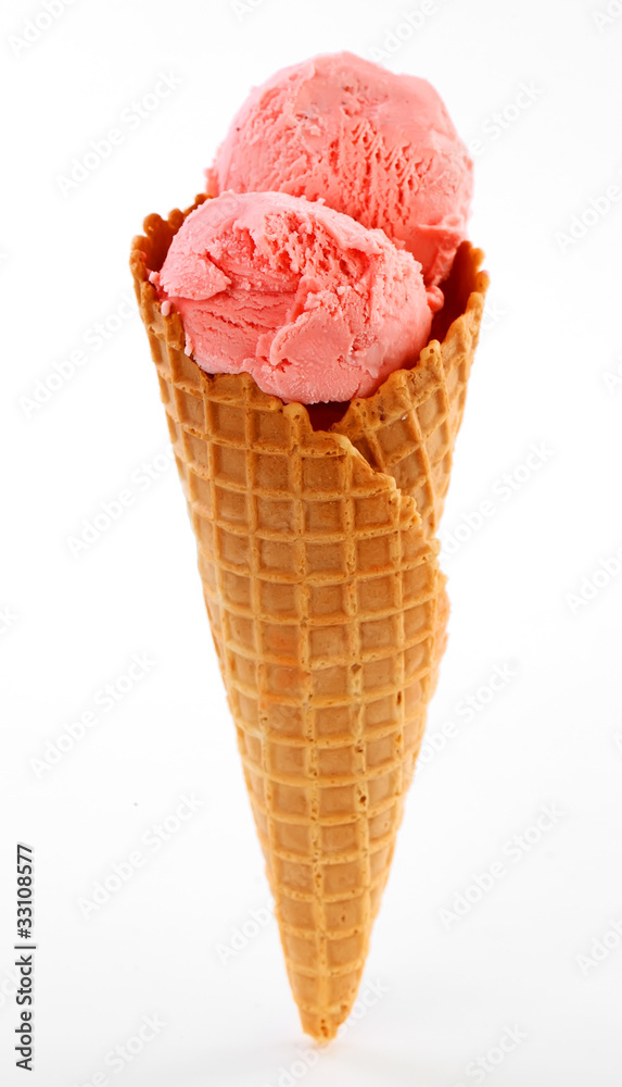 ice-cream