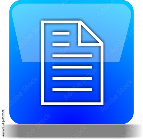 bouton devis gratuit