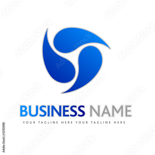 logo hi tech